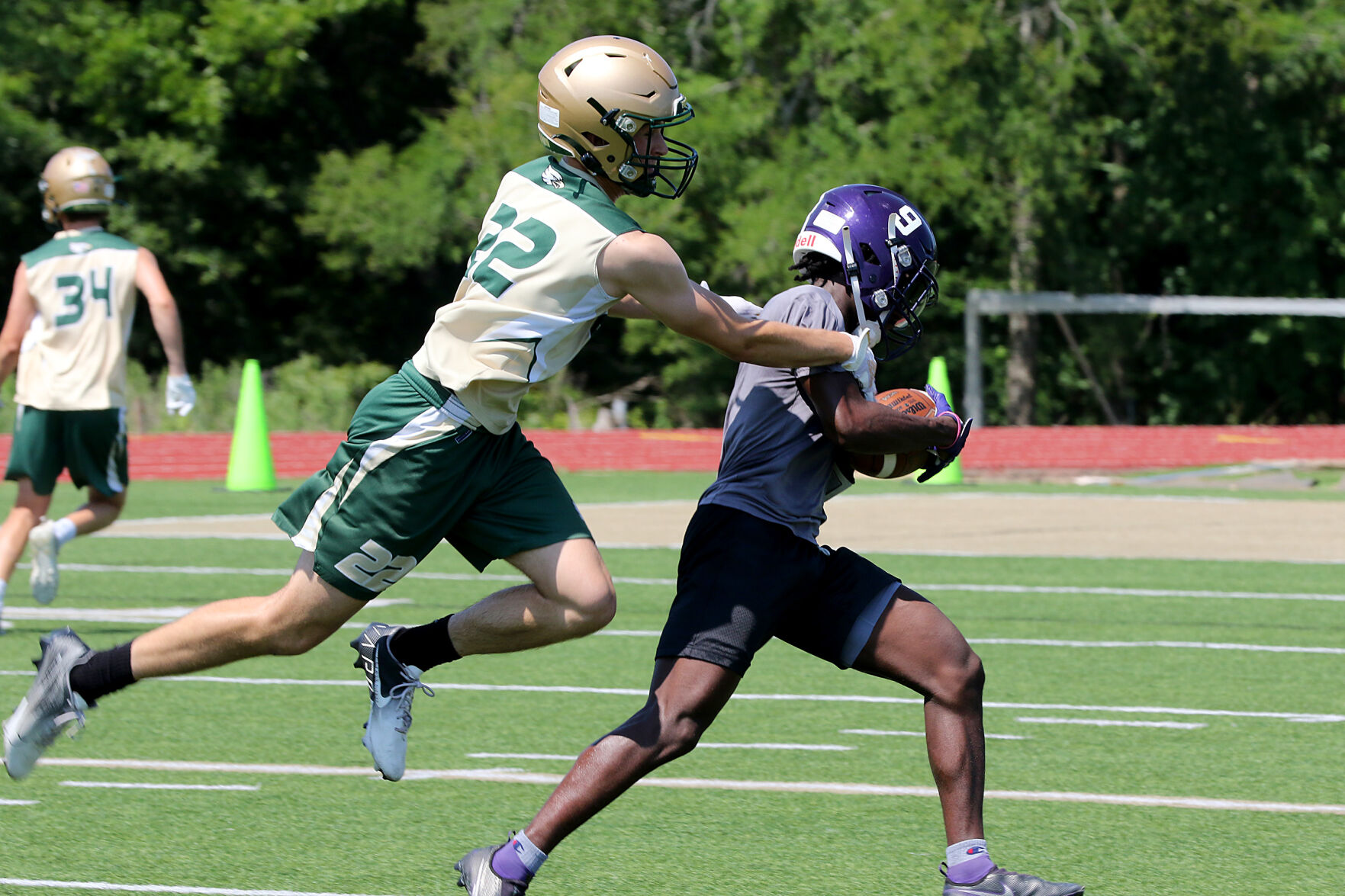 46-242-22020622--ManghamAtOCS-7on7.jpg